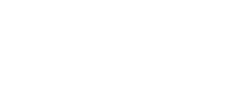 在加拿大连接到中国的软件 - Unblock Youku